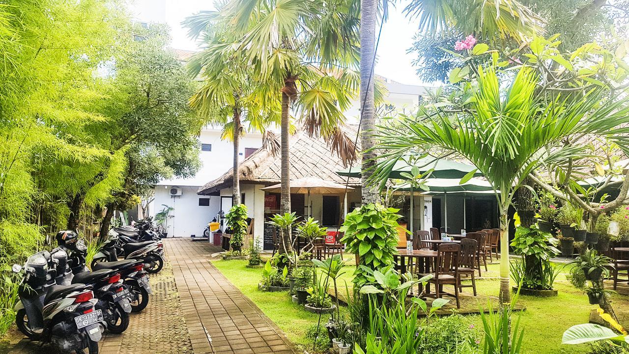 Gasthof Naturela